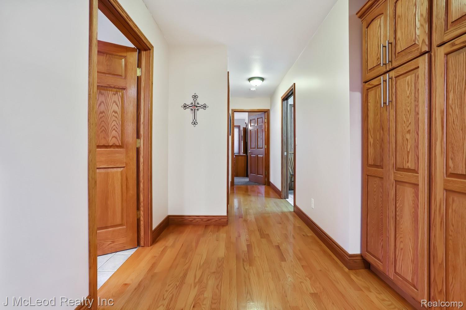 3466 Sanilac Road Vassar, MI 48768 - Photo 30 of 79 3466 W Sanilac Vassar-29.jpg