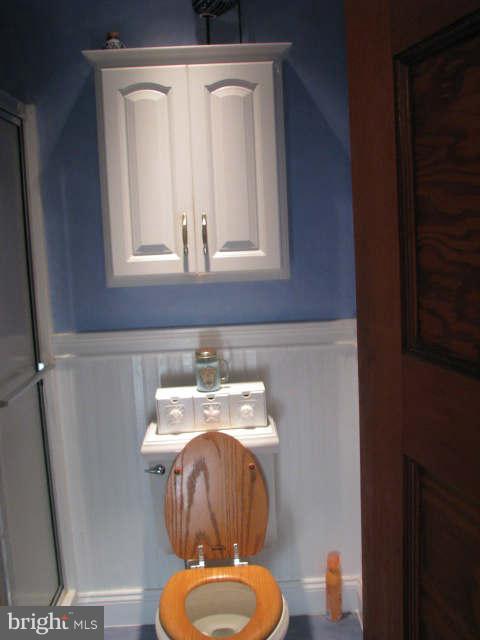 338 River Road Arnold, MD 21012 - Photo 11 of 25 Bath