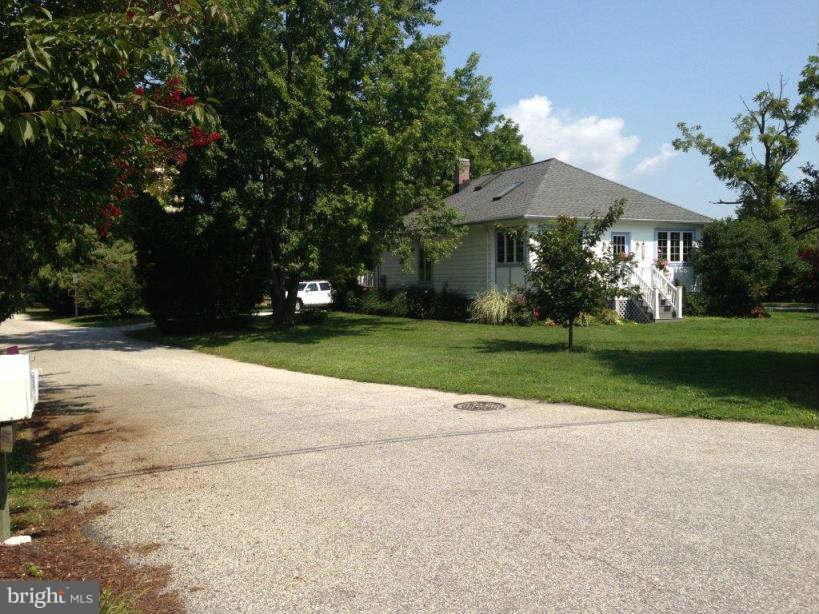 338 River Road Arnold, MD 21012 - Photo 16 of 25 Exterior (General)