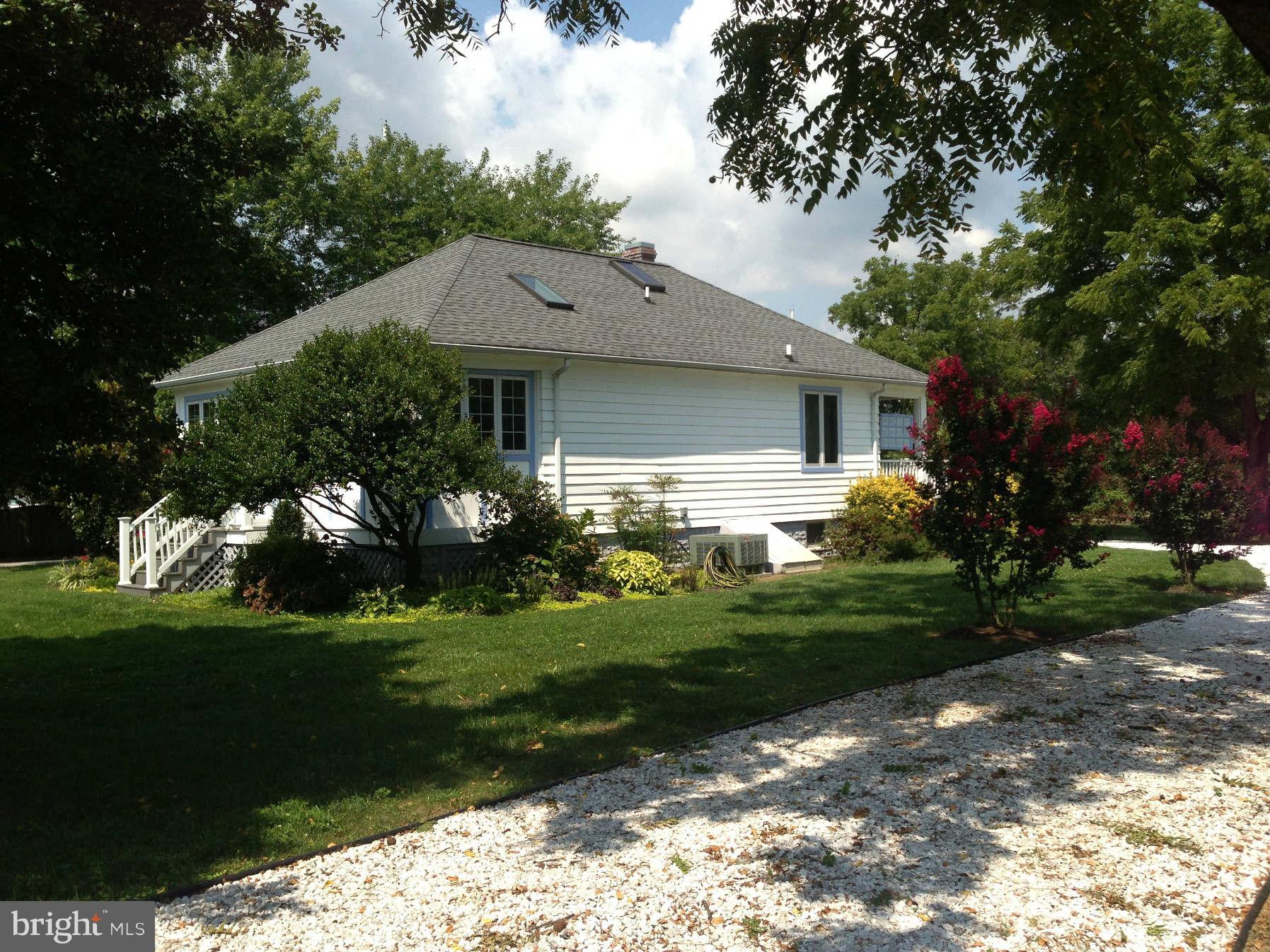 338 River Road Arnold, MD 21012 - Photo 17 of 25 Exterior (General)