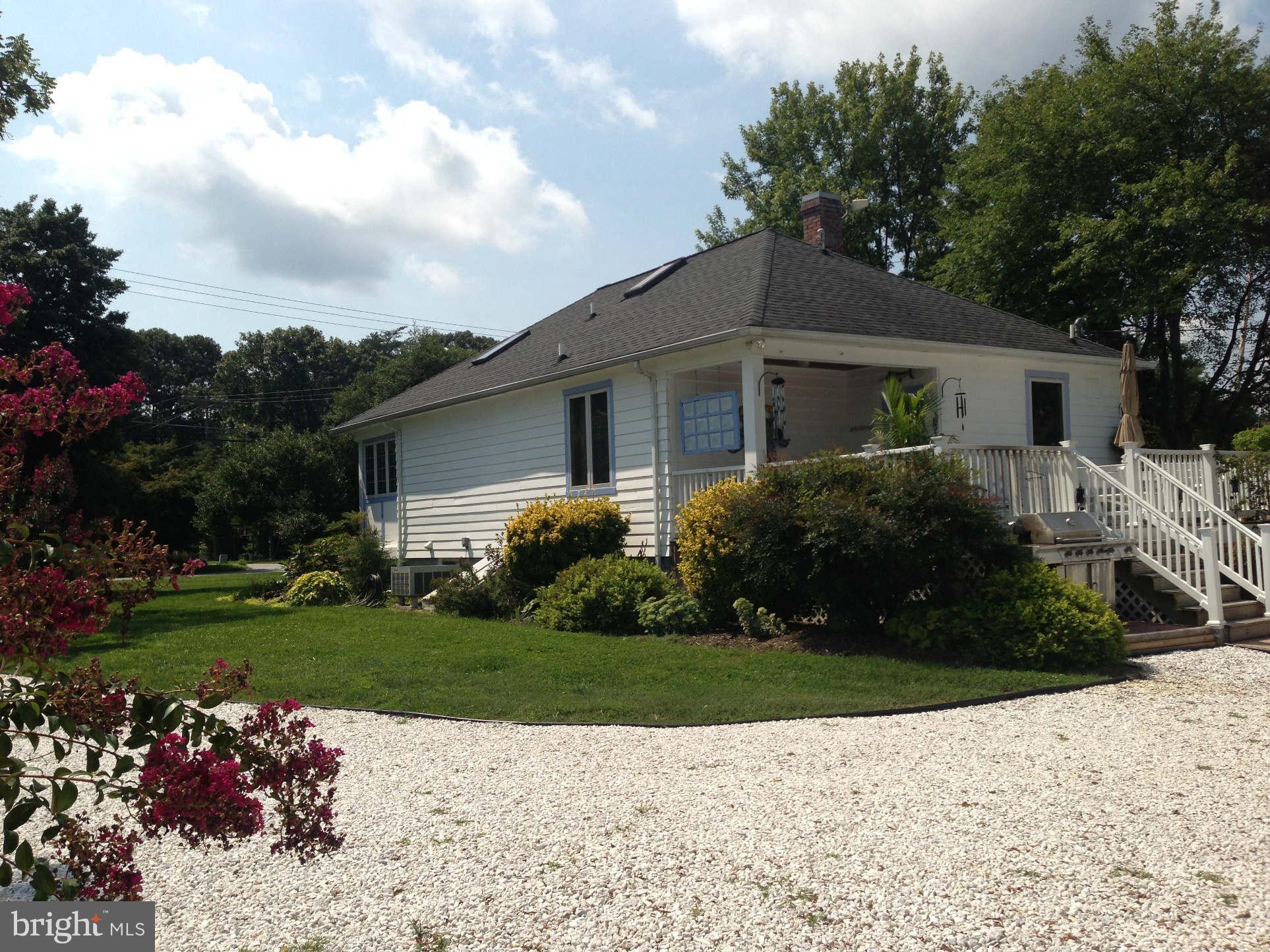 338 River Road Arnold, MD 21012 - Photo 18 of 25 Exterior (General)