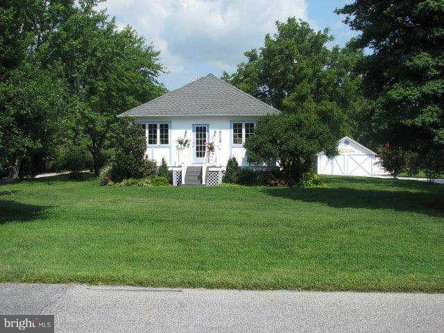 338 River Road Arnold, MD 21012 - Photo 19 of 25 Exterior (General)