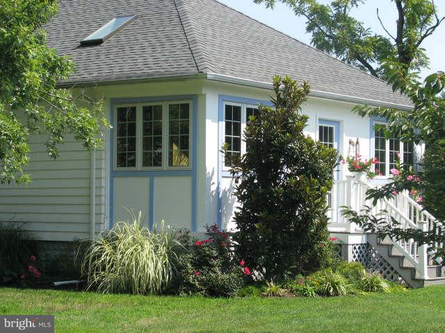 338 River Road Arnold, MD 21012 - Photo 20 of 25 Exterior (General)