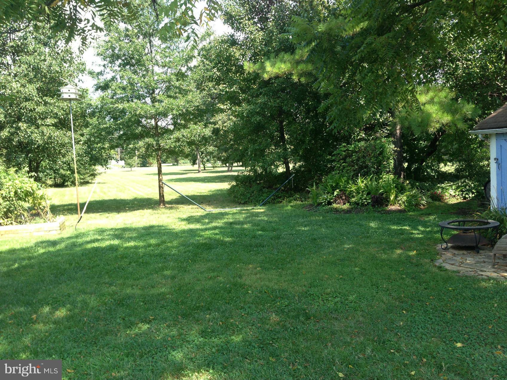 338 River Road Arnold, MD 21012 - Photo 21 of 25 Exterior (General)