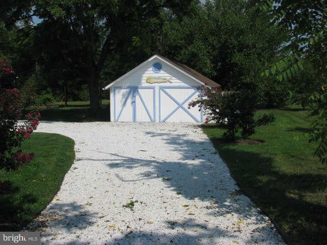 338 River Road Arnold, MD 21012 - Photo 22 of 25 Exterior (General)