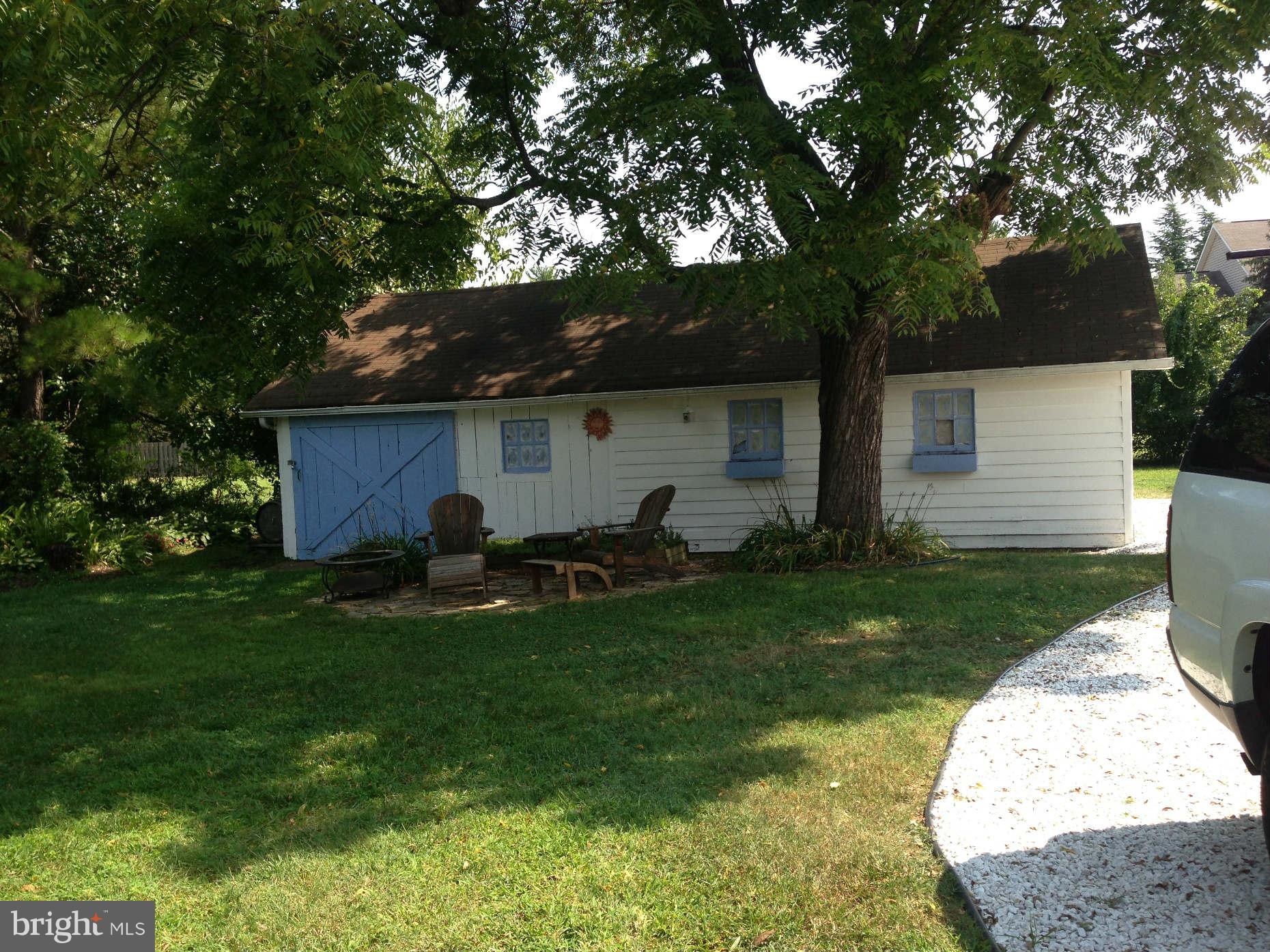 338 River Road Arnold, MD 21012 - Photo 23 of 25 Exterior (General)