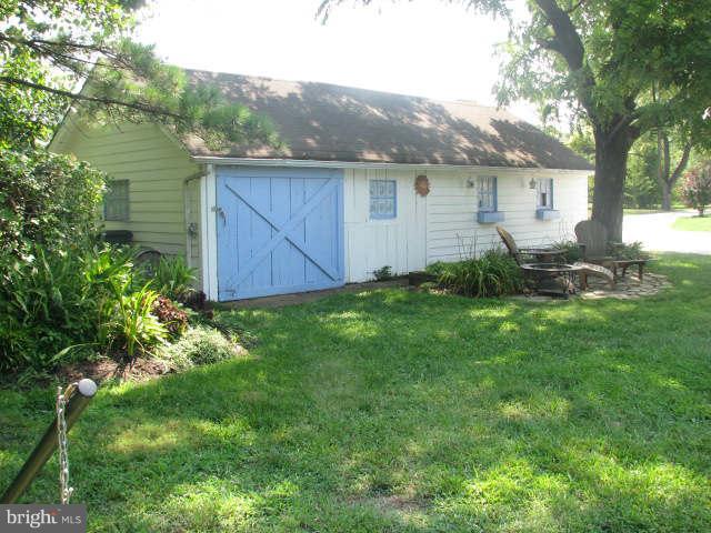 338 River Road Arnold, MD 21012 - Photo 24 of 25 Exterior (General)