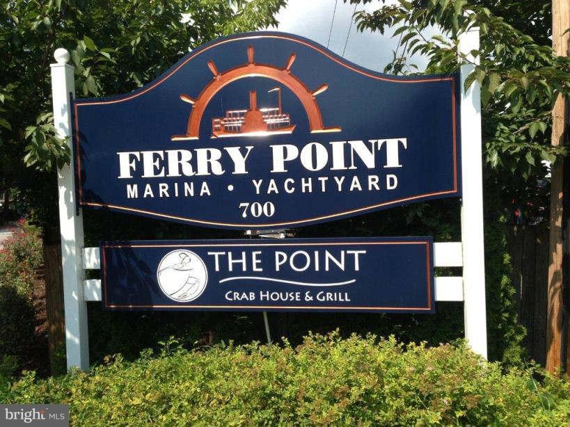 338 River Road Arnold, MD 21012 - Photo 25 of 25 Community