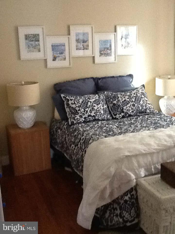 338 River Road Arnold, MD 21012 - Photo 10 of 25 Bedroom