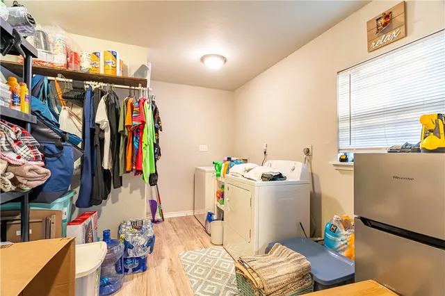 $160,000 | 606 North Ironwood Avenue, Bishop, TX 78343