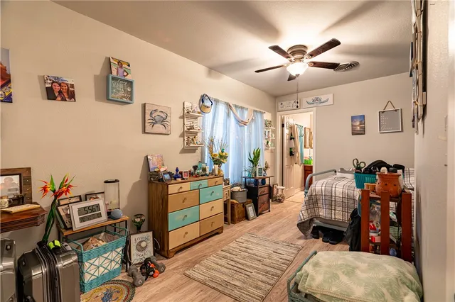 $160,000 | 606 North Ironwood Avenue, Bishop, TX 78343