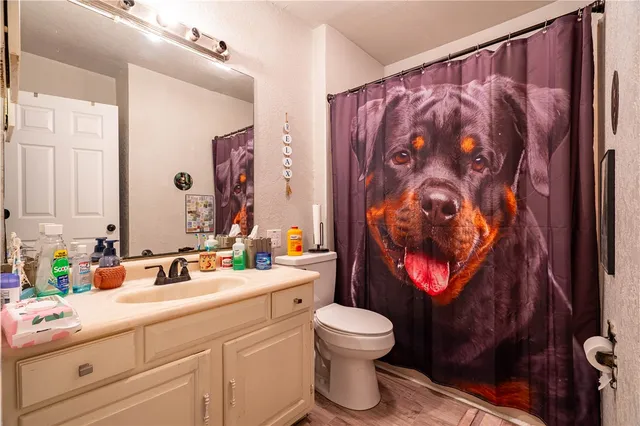 $160,000 | 606 North Ironwood Avenue, Bishop, TX 78343