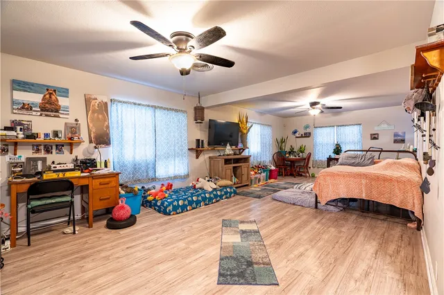 $160,000 | 606 North Ironwood Avenue, Bishop, TX 78343