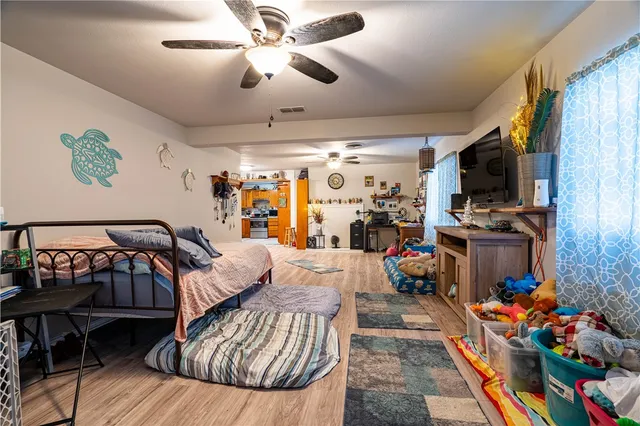 $160,000 | 606 North Ironwood Avenue, Bishop, TX 78343