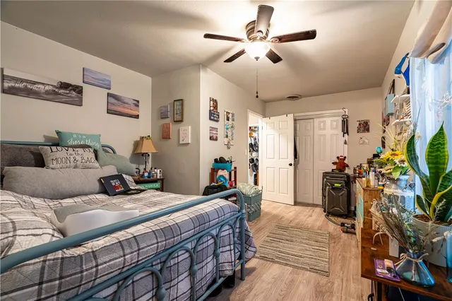 $160,000 | 606 North Ironwood Avenue, Bishop, TX 78343