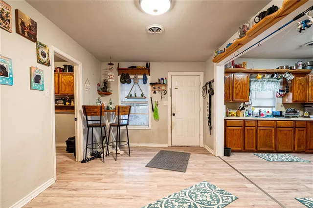 $160,000 | 606 North Ironwood Avenue, Bishop, TX 78343