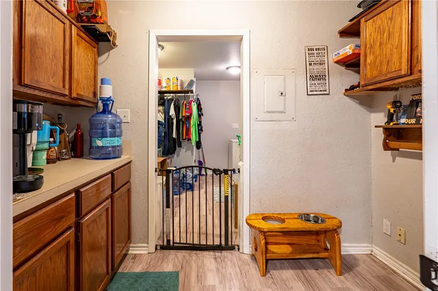 $160,000 | 606 North Ironwood Avenue, Bishop, TX 78343