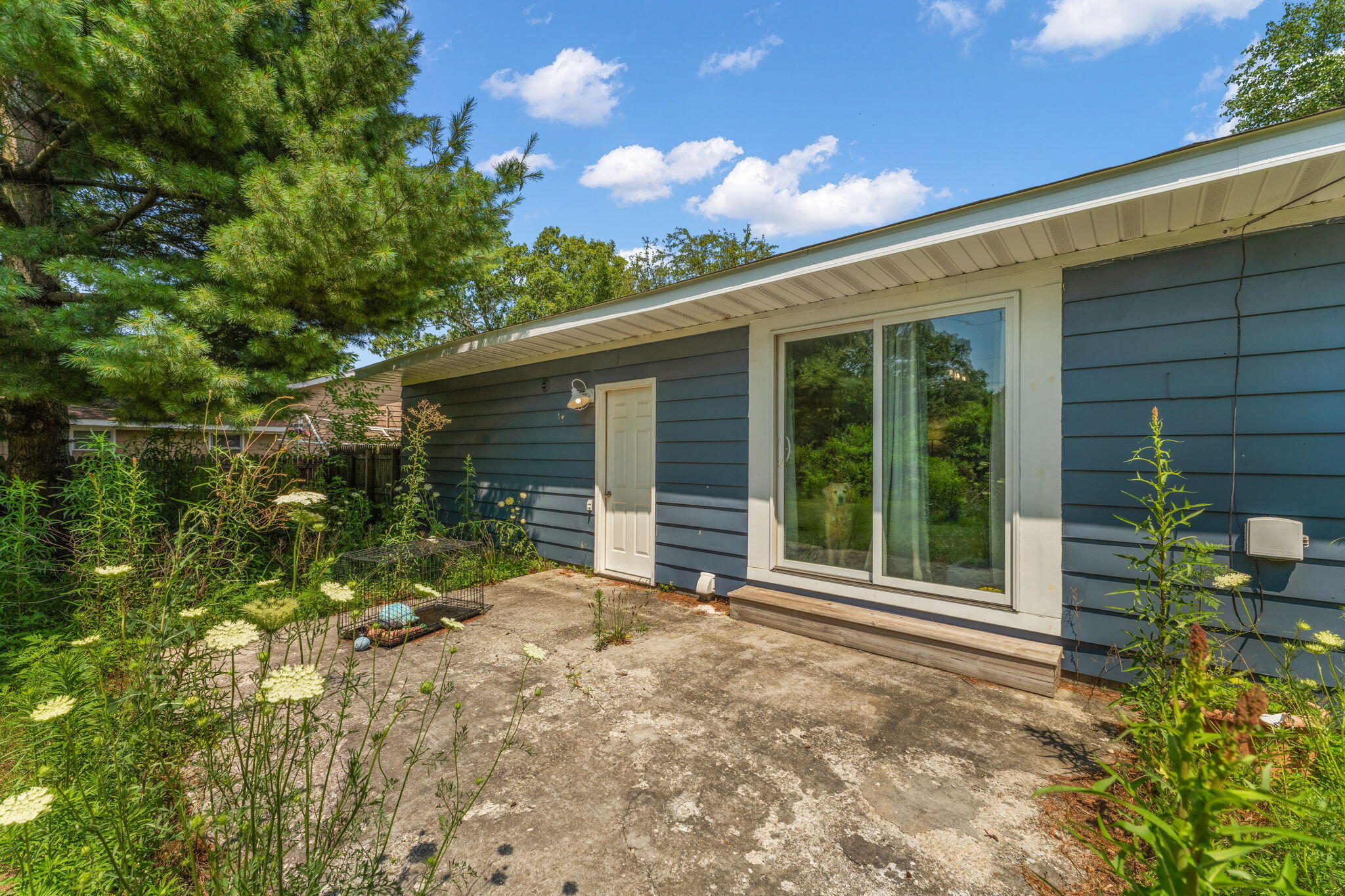 10370 North 477 East Demotte, IN 46310 - Photo 17 of 18 2048x1365