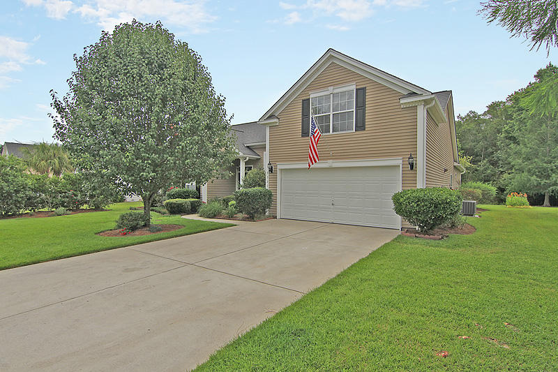 9327 Harroway Road Summerville, SC 29485 - Photo 1 of 35 IMG_1229-copy
