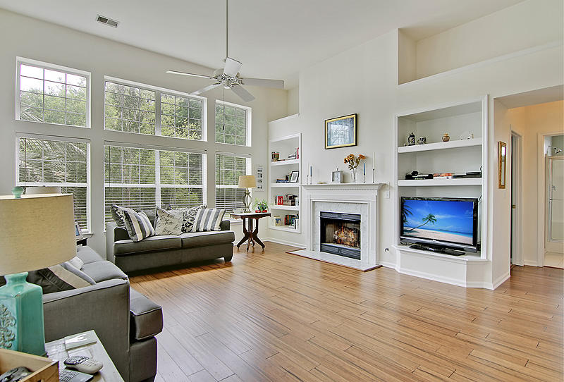 9327 Harroway Road Summerville, SC 29485 - Photo 2 of 35 IMG_1492_IMG_1500-copy
