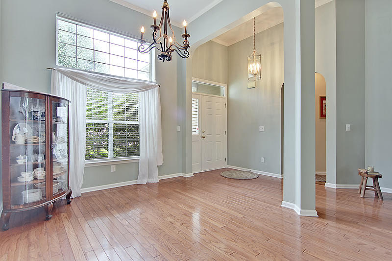 9327 Harroway Road Summerville, SC 29485 - Photo 11 of 35 IMG_1537_IMG_1545-copy