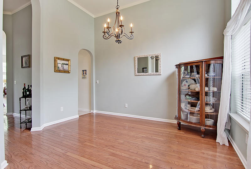9327 Harroway Road Summerville, SC 29485 - Photo 12 of 35 IMG_1549_IMG_1556-copy