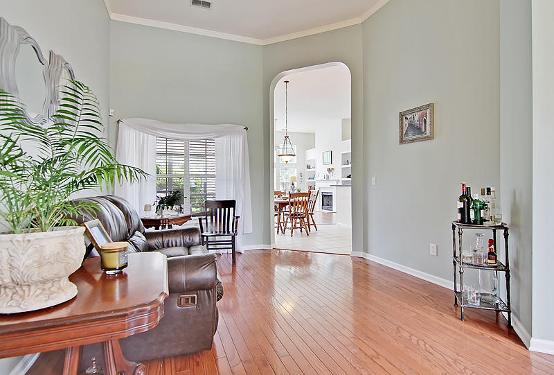 9327 Harroway Road Summerville, SC 29485 - Photo 13 of 35 IMG_1560_IMG_1567-copy