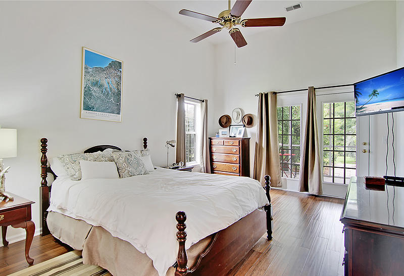 9327 Harroway Road Summerville, SC 29485 - Photo 14 of 35 IMG_1582_IMG_1591-copy