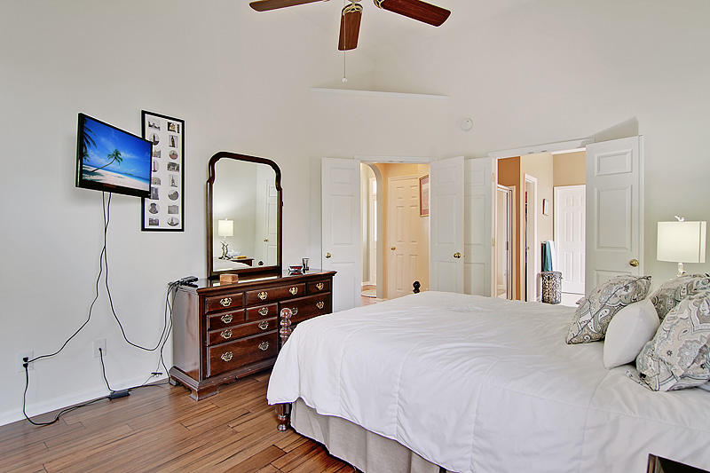 9327 Harroway Road Summerville, SC 29485 - Photo 15 of 35 IMG_1595_IMG_1602-copy