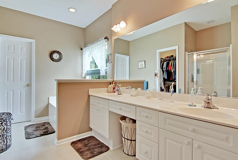 9327 Harroway Road Summerville, SC 29485 - Photo 16 of 35 IMG_1604_IMG_1612-copy