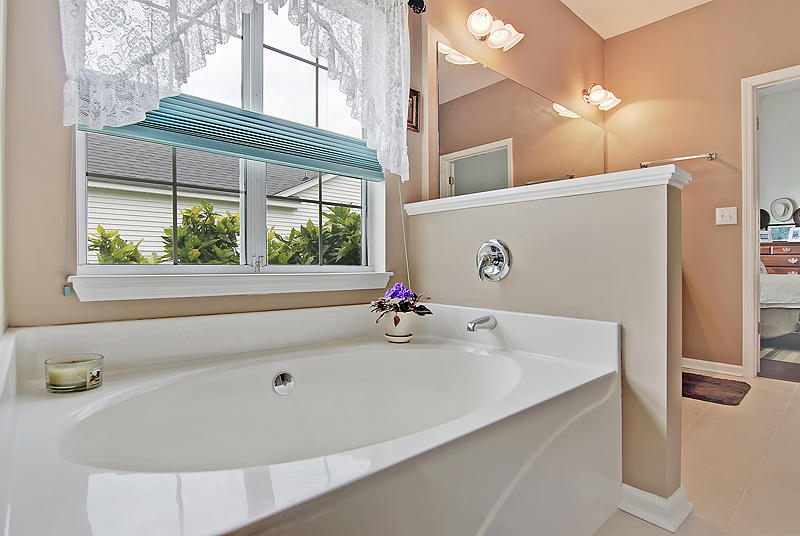 9327 Harroway Road Summerville, SC 29485 - Photo 17 of 35 IMG_1621_IMG_1631-copy