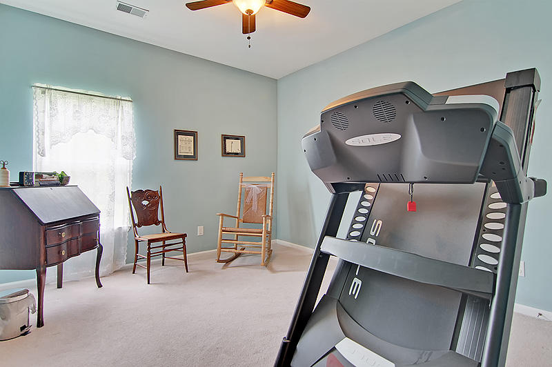 9327 Harroway Road Summerville, SC 29485 - Photo 19 of 35 IMG_1364_IMG_1374-copy