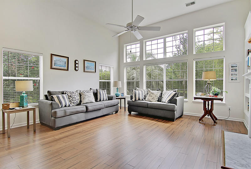 9327 Harroway Road Summerville, SC 29485 - Photo 3 of 35 IMG_1479_IMG_1488-copy
