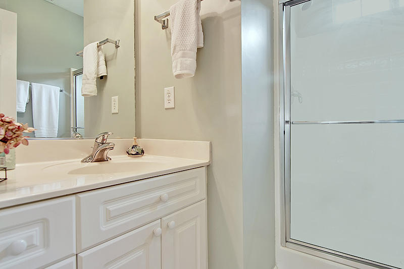 9327 Harroway Road Summerville, SC 29485 - Photo 21 of 35 IMG_1385_IMG_1394-copy