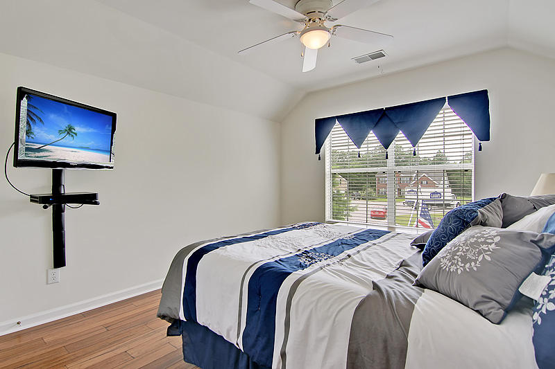 9327 Harroway Road Summerville, SC 29485 - Photo 23 of 35 IMG_1407_IMG_1416-copy