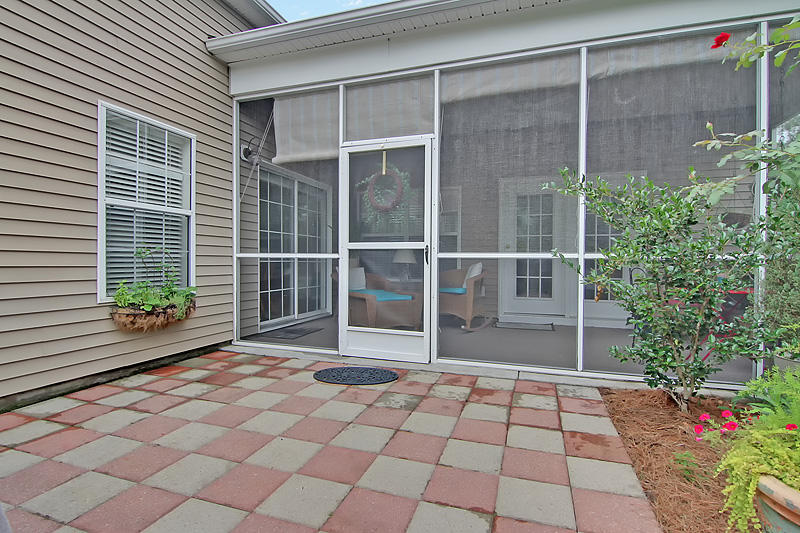 9327 Harroway Road Summerville, SC 29485 - Photo 25 of 35 IMG_1325_IMG_1332-copy