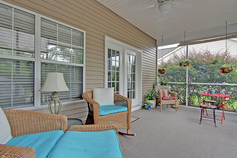 9327 Harroway Road Summerville, SC 29485 - Photo 26 of 35 IMG_1344_IMG_1352-copy
