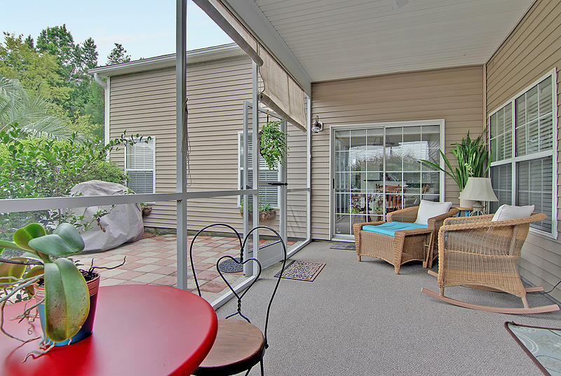 9327 Harroway Road Summerville, SC 29485 - Photo 27 of 35 IMG_1353_IMG_1362-copy