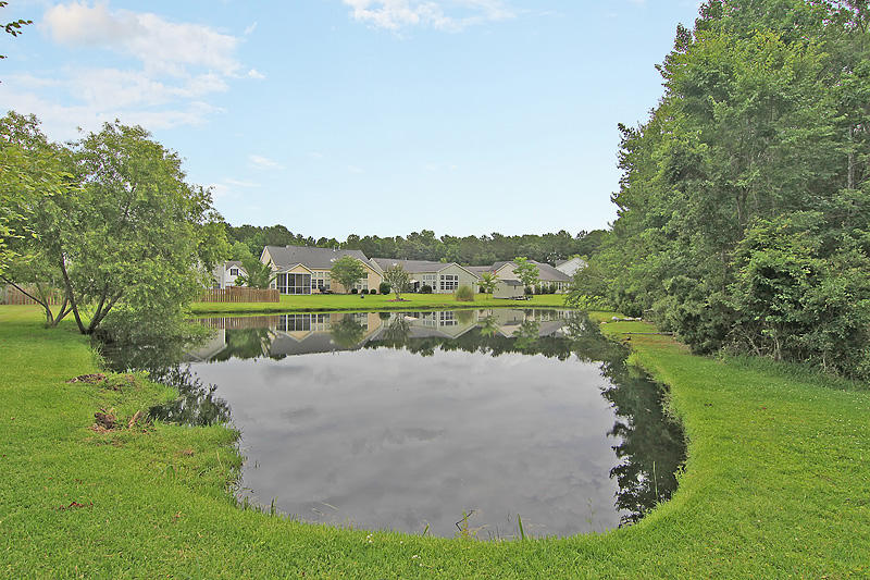 9327 Harroway Road Summerville, SC 29485 - Photo 28 of 35 IMG_1269-copy