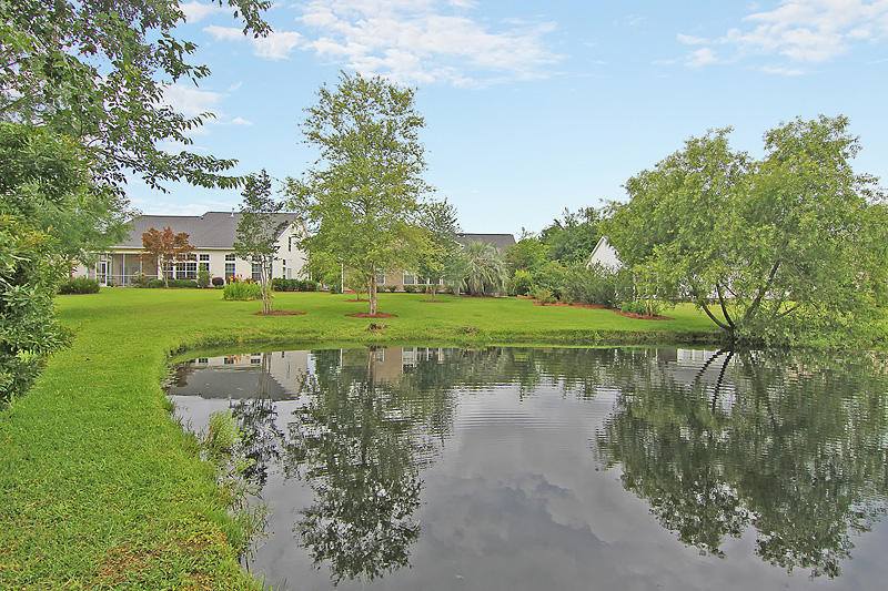 9327 Harroway Road Summerville, SC 29485 - Photo 29 of 35 IMG_1280-copy