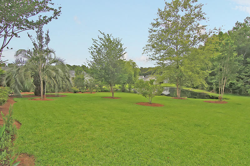 9327 Harroway Road Summerville, SC 29485 - Photo 30 of 35 IMG_1259-copy