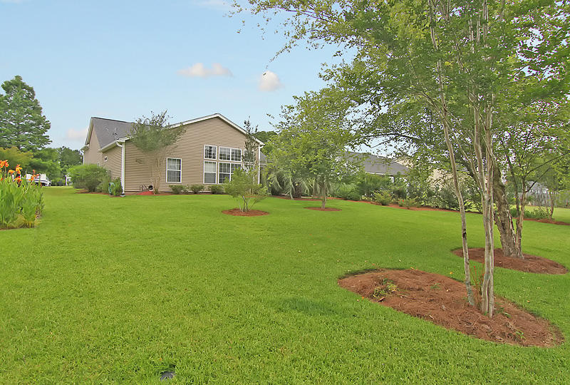 9327 Harroway Road Summerville, SC 29485 - Photo 31 of 35 IMG_1291-copy