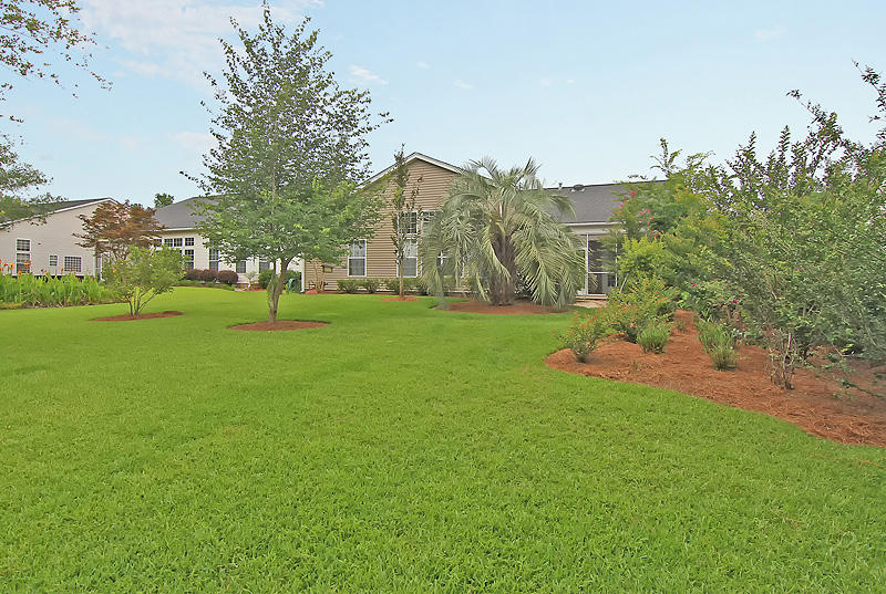9327 Harroway Road Summerville, SC 29485 - Photo 32 of 35 IMG_1312-copy