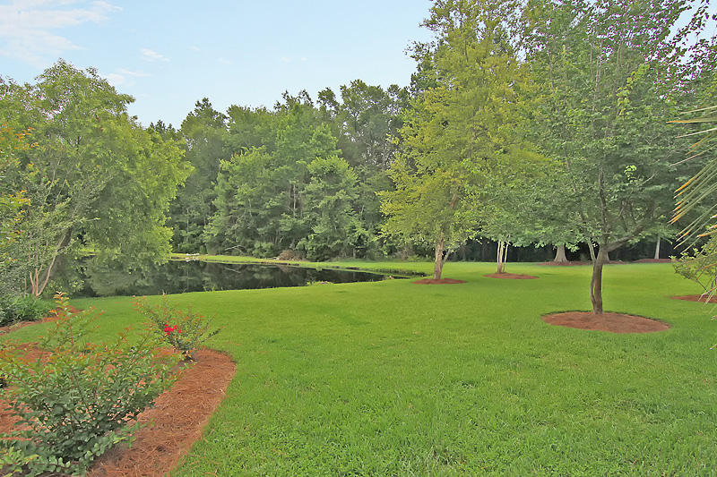 9327 Harroway Road Summerville, SC 29485 - Photo 33 of 35 IMG_1337-copy
