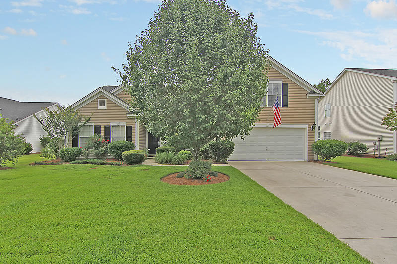 9327 Harroway Road Summerville, SC 29485 - Photo 34 of 35 IMG_1238-copy