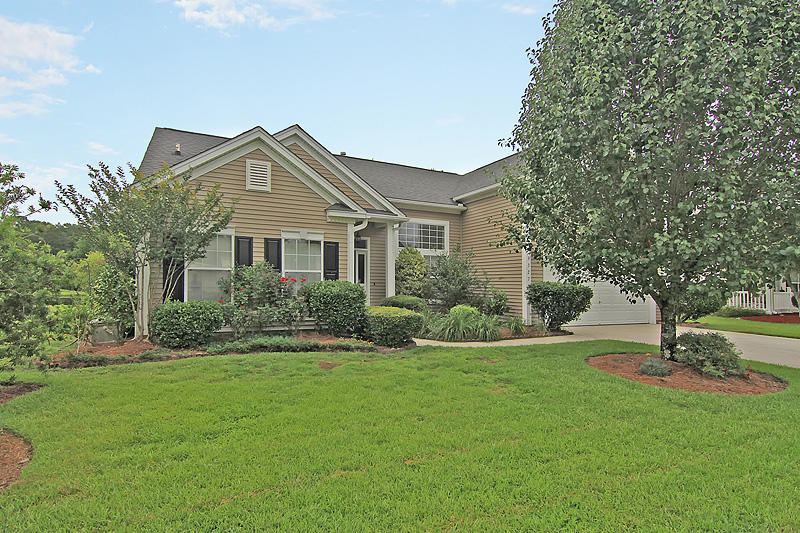 9327 Harroway Road Summerville, SC 29485 - Photo 35 of 35 IMG_1248-copy