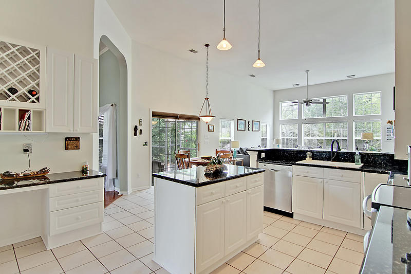 9327 Harroway Road Summerville, SC 29485 - Photo 5 of 35 IMG_1431_IMG_1440-copy