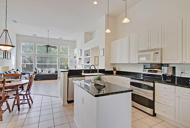 9327 Harroway Road Summerville, SC 29485 - Photo 6 of 35 IMG_1444_IMG_1452-copy