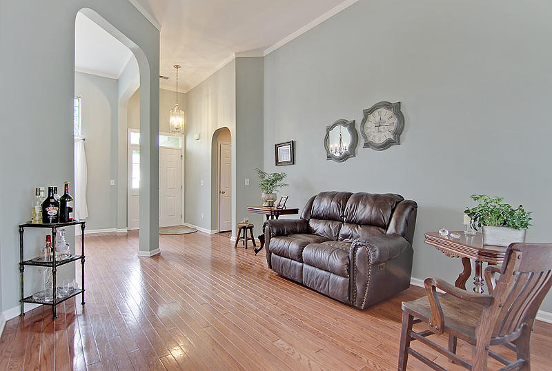 9327 Harroway Road Summerville, SC 29485 - Photo 10 of 35 IMG_1516_IMG_1524-copy