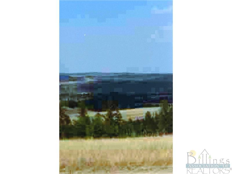 0 Skibstad Road Columbus, MT 59019 - Photo 1 of 1 Gallery Image 1